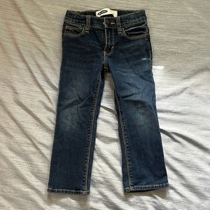 Old Navy 3T Jeans